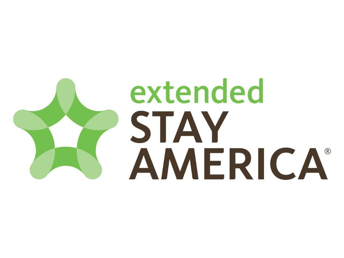 Extended Stay America Suites - Fort Lauderdale - Tamarac Lauderdale Lakes Kültér fotó